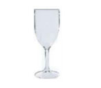 Crockery & Glassware